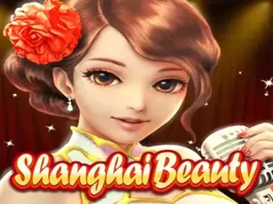 BetCave Casino screenshot