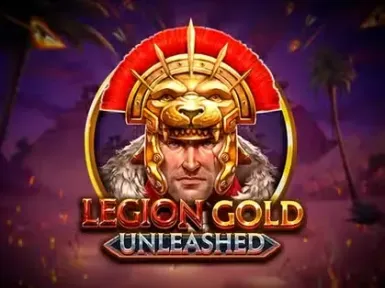 BetCave Casino screenshot